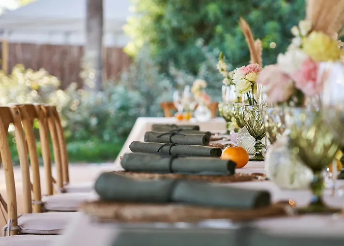 Sabatic Mar, Barcelona, A Tribute Portfolio Hotel 4*