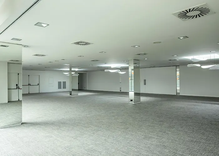 Sabatic Mar, Barcelona, A Tribute Portfolio Hotel Gava