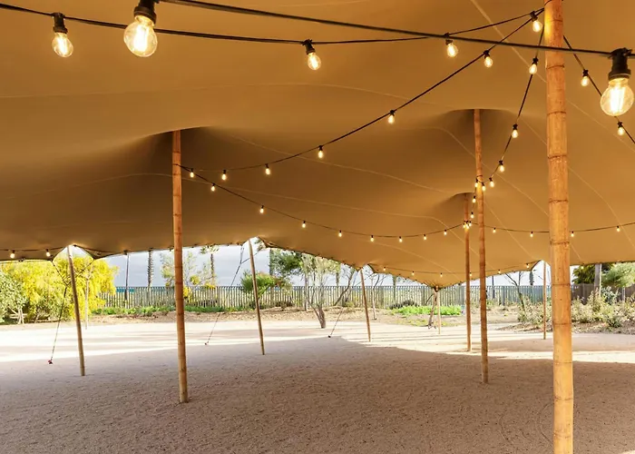 Sabatic Mar, Barcelona, A Tribute Portfolio Gava