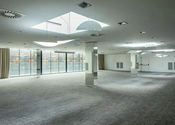 Sabatic Mar, Barcelona, A Tribute Portfolio Hotel 4*