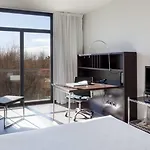 Sabatic Mar, Barcelona, A Tribute Portfolio