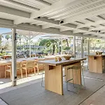 Sabatic Mar, Barcelona, A Tribute Portfolio Gava