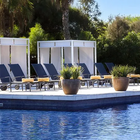 Hotel Ac Mar Gava