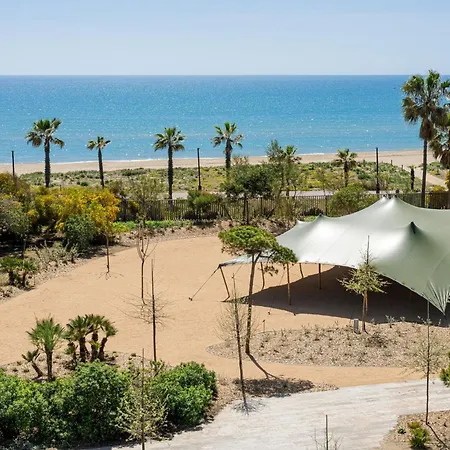Ac Mar 4* Gavà
