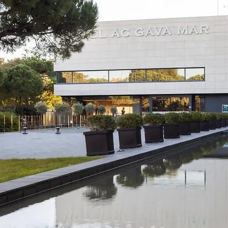 Ac Mar Gavà