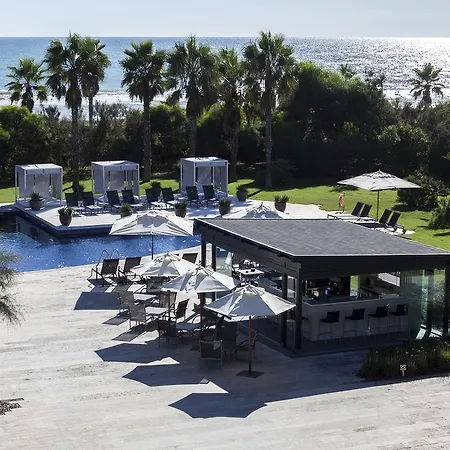 Hotel Ac Mar