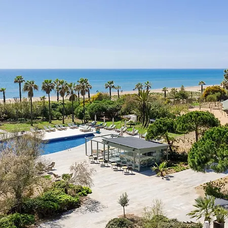 Hotel Ac Mar