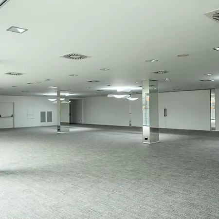 Ac Mar Hotel 4*