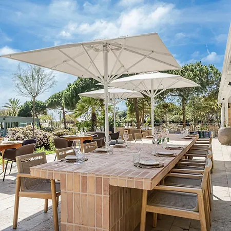 Ac Mar Hotel Gavà